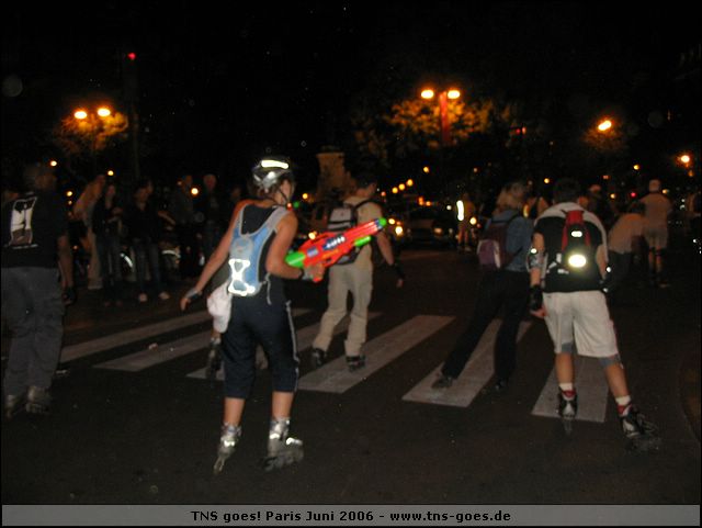skatereise-paris-2006-568.jpg