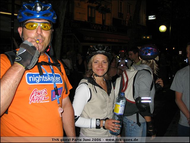 skatereise-paris-2006-571.jpg