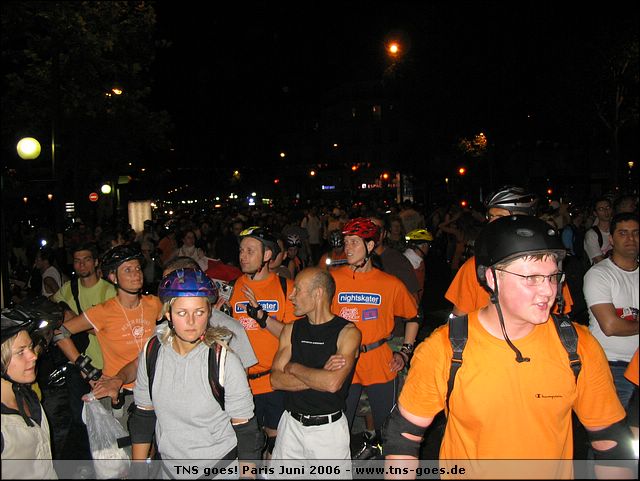 skatereise-paris-2006-574.jpg