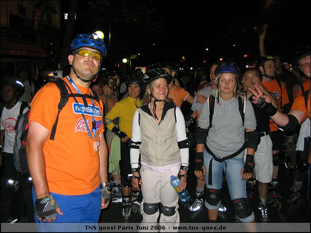 skatereise-paris-2006-577.jpg