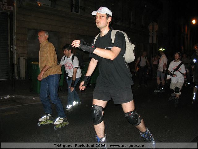 skatereise-paris-2006-582.jpg