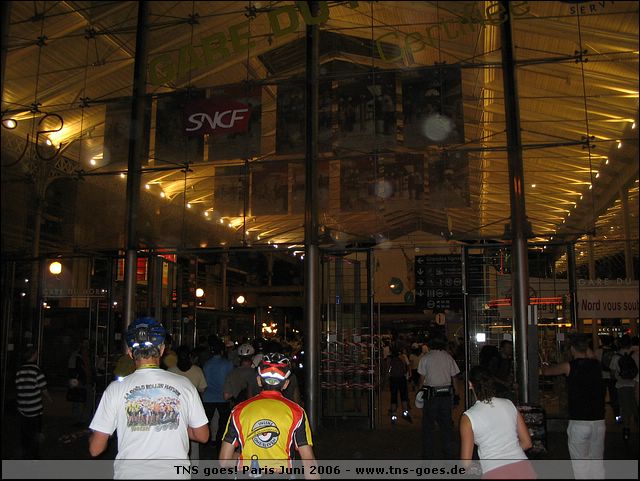 skatereise-paris-2006-584.jpg