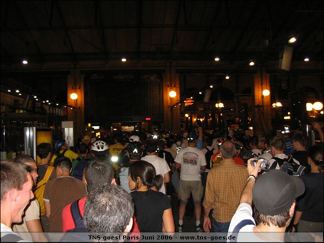 skatereise-paris-2006-587.jpg