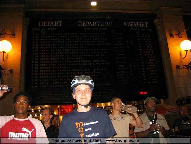 skatereise-paris-2006-589.jpg