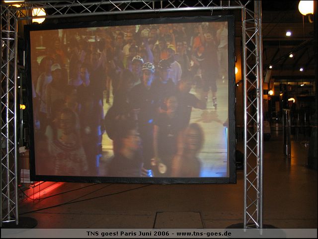 skatereise-paris-2006-591.jpg
