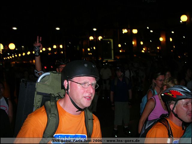 skatereise-paris-2006-598.jpg