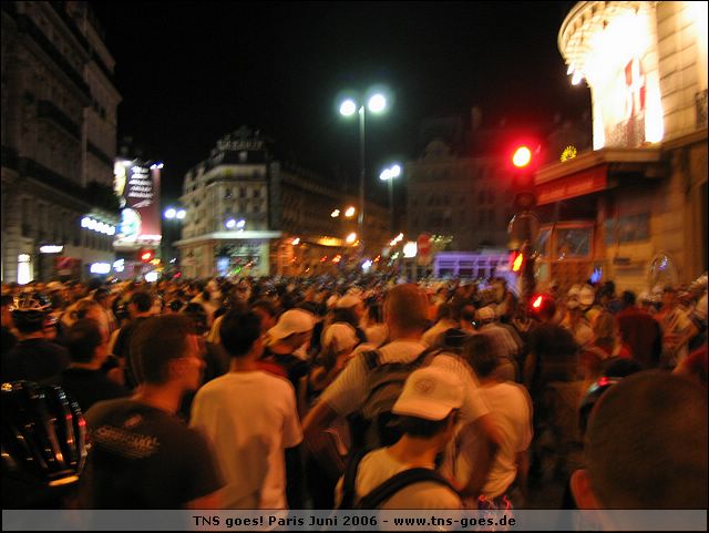 skatereise-paris-2006-607.jpg