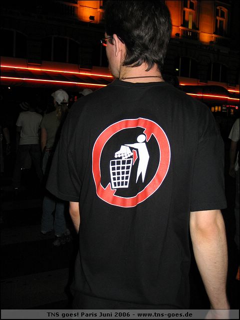 skatereise-paris-2006-611.jpg