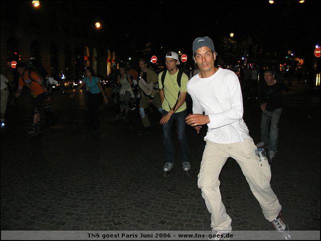 skatereise-paris-2006-616.jpg
