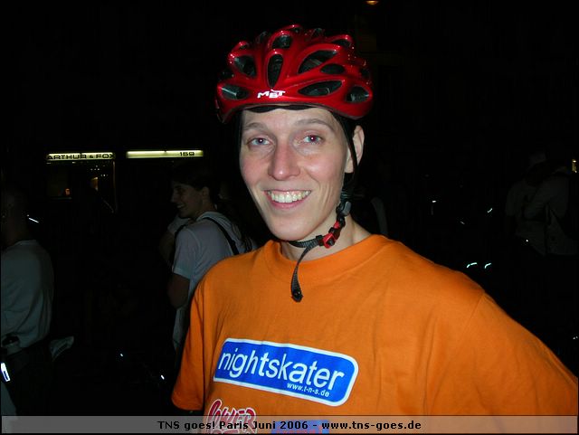 skatereise-paris-2006-629.jpg
