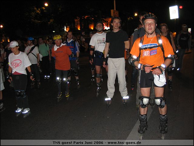 skatereise-paris-2006-630.jpg