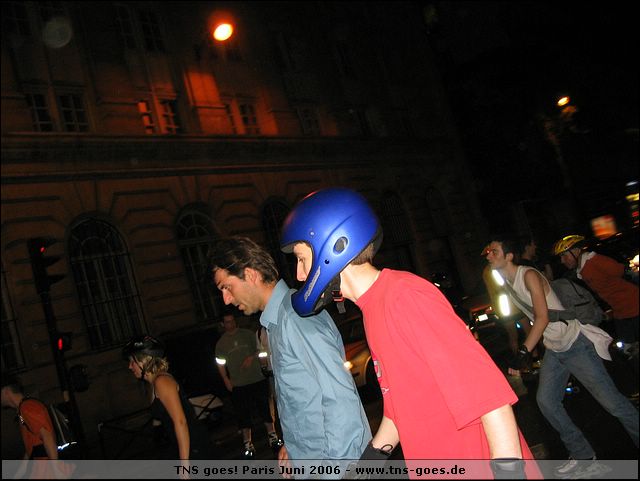 skatereise-paris-2006-632.jpg