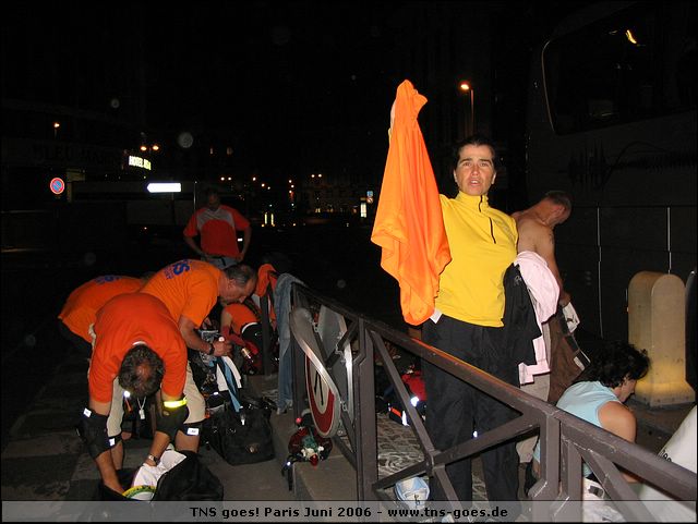 skatereise-paris-2006-633.jpg