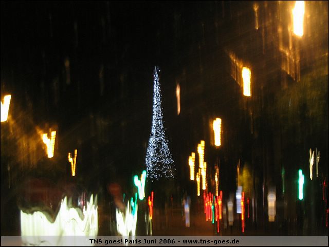 skatereise-paris-2006-643.jpg