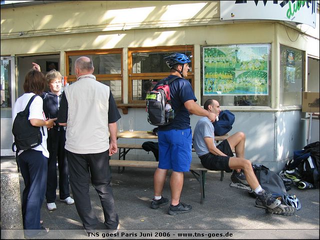 skatereise-paris-2006-658.jpg