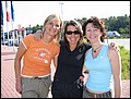 skatereise-paris-2006-008.jpg