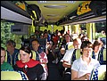 skatereise-paris-2006-010.jpg