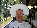 skatereise-paris-2006-014.jpg