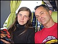 skatereise-paris-2006-017.jpg