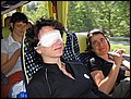 skatereise-paris-2006-018.jpg