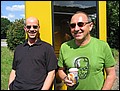 skatereise-paris-2006-023.jpg