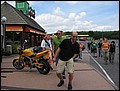 skatereise-paris-2006-036.jpg