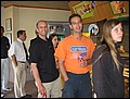 skatereise-paris-2006-040.jpg