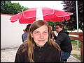 skatereise-paris-2006-041.jpg