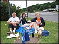 skatereise-paris-2006-042.jpg