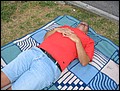 skatereise-paris-2006-043.jpg