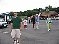 skatereise-paris-2006-044.jpg