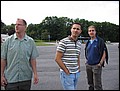 skatereise-paris-2006-047.jpg