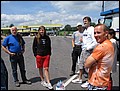 skatereise-paris-2006-051.jpg