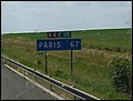 skatereise-paris-2006-058.jpg