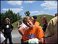 skatereise-paris-2006-060.jpg