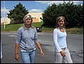 skatereise-paris-2006-061.jpg