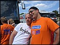 skatereise-paris-2006-062.jpg