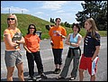 skatereise-paris-2006-073.jpg