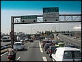 skatereise-paris-2006-074.jpg