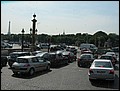 skatereise-paris-2006-083.jpg