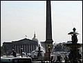 skatereise-paris-2006-084.jpg