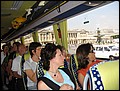 skatereise-paris-2006-086.jpg