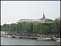 skatereise-paris-2006-088.jpg
