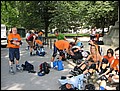 skatereise-paris-2006-091.jpg