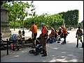 skatereise-paris-2006-094.jpg