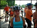 skatereise-paris-2006-099.jpg