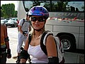 skatereise-paris-2006-100.jpg