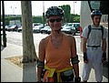 skatereise-paris-2006-101.jpg