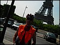 skatereise-paris-2006-112.jpg