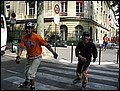 skatereise-paris-2006-114.jpg